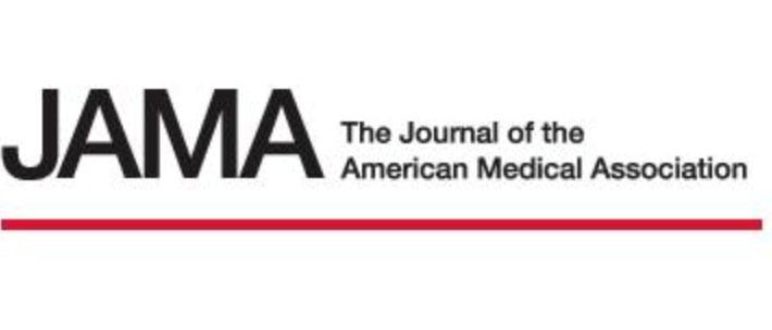 04) No differences in 28 day mortality and delirium free days Incidence of bradycardia and hypotension were similar Pandharipande et al. JAMA.