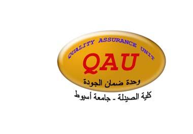 Quality Assurance Unit Department of Pharmacognosy Assiut University Faculty of Pharmacy Course Specification Pharmacognosy 1