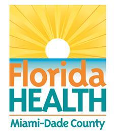 Any Questions? Great resource for updated information about Zika virus: http://www.floridahealth.