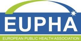 The European Public Health Association, or EUPHA in short, is an umbrella organisation for public health associations in Europe.