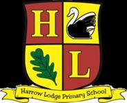 Harrow Lodge Primary School WHOLE SCHOOL FOOD