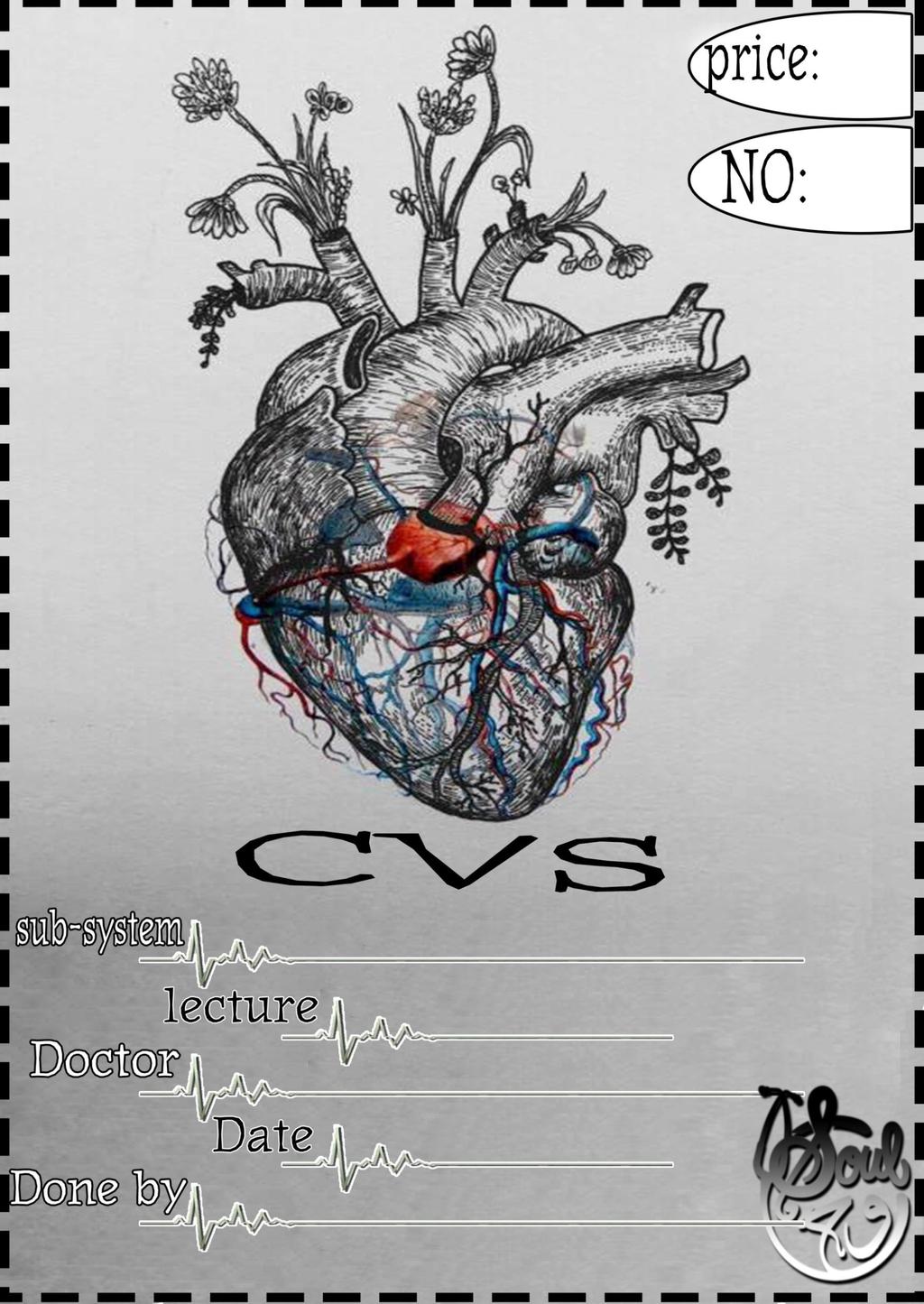 45 Physiology #14 Heart Failure & Circulatory Shock