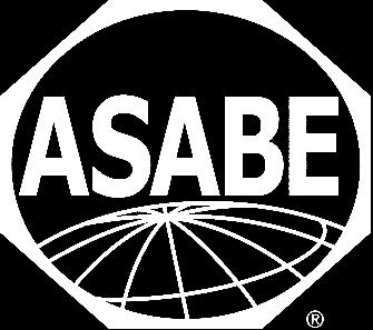 February 2018 The Newsletter of the Wisconsin Section of the American Society of Agricultural and Biological Engineers Wisconsin ASABE www.wiasabe.