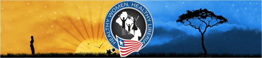 CONTACT INFORMATION Contact Information Healthy Women, Healthy Liberia PO Box 6430, Colorado Springs, CO 80919 http://www.healthywomenliberia.org Kristen K.
