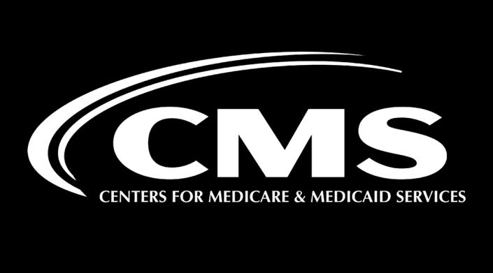 CENTERS FOR MEDICARE & MEDICAID SERVICES (CMS) NOFOS https://www.grants.gov/web/grants/view-opportunity.html?