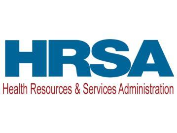 HRSA NEW FUNDING OPPORTUNITY RCORP-Implementation (HRSA-19-082) COMING UP NEXT + HRSA plans to award approximately 75 grants to rural communities as part of this funding opportunity.