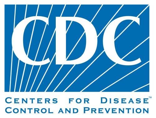 CDC NEW FUNDING OPPORTUNITIES https://www.cdc.gov/drugoverdose/od2a/index.