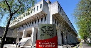 Representation One Voice Wales currently works in Partnership and Collaboration with many organisations and is represented on a number of working groups, committees and partnerships:- Welsh