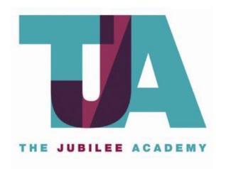 TJA gazette Copyright 2015 The Jubilee Academy 73-77 Lowlands Road Harrow, HA1 3AW