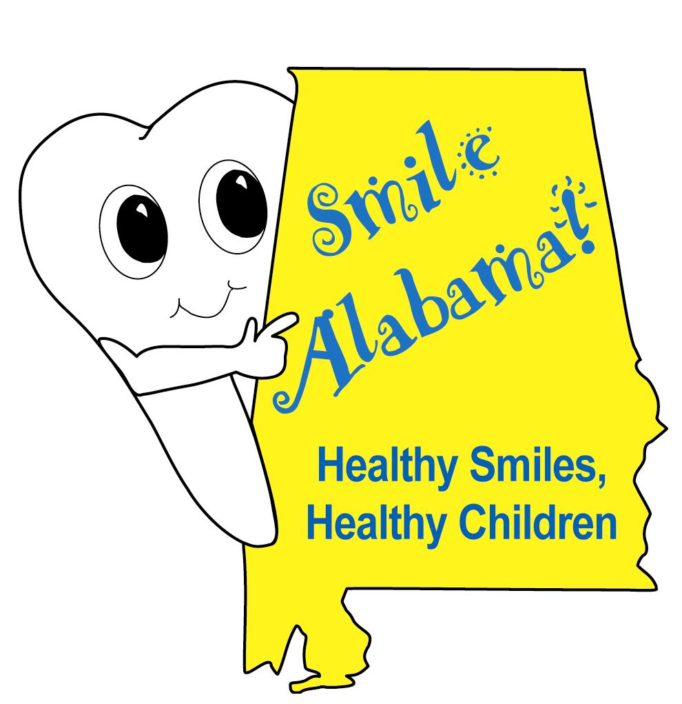 Alabama Medicaid Dental Program Vision