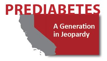 California Diabetes: