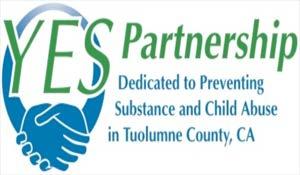 The Beginnings: 1985 YES Partnership launched with Kaiser Grant funding to address a series of suicides in local youth.