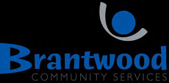 Brantwood Community Services envisions a community benefiting from diversity in culture, life experience and abilities.