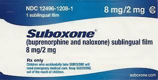 effect unless the product is tampered Targiniq ER; Oxycodone/Naloxone Embeda; Morphine