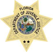 FLORIDA DEPARTMENT OF JUVENILE JUSTICE DETENTION SERVICES FACILITY MEDICAL POLICIES Superintendent Signature Designated Health Authority Signature Effective Date: November 1, 2016 Subject: