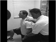 Rotator Cuff Strength PHASE II Phase I ER IR Extension Begin when at GREEN for