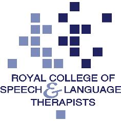 Royal College of Speech and Language Therapists RCSLT Study Day and AGM Speech and language therapy: Showing your worth through value-based healthcare #RCSLTStudyDay2018 Biographies Thursday 4