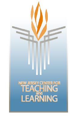 Slide 1 / 28 New Jersey Center for Teaching and Learning Progressive Science Initiative This material is made freely available at www.njctl.
