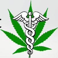 Medical Marijuana Act General Overview: Act 16 of 2016. Effective 5/17/16. Permits medicinal use of marijuana for persons with certain medical conditions.