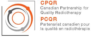 The Canadian National System for Incident Reporting in Radiation Treatment (NSIR-RT) Taxonomy March 11, 2015 Taxonomy Data Category Number Description Data Fields and Menu Choices 1. Impact 1.