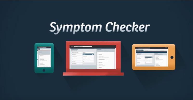 Resources Help us get Australians to their GP and other healthcare services at the right time by promoting the healthdirect Symptom Checker.