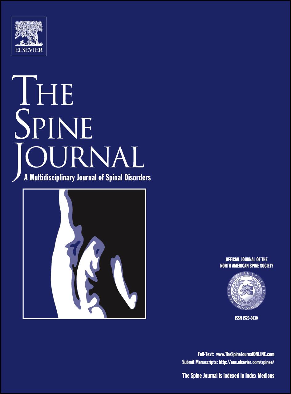 Accepted Manuscript The Comparison of Pedicle Screw and Cortical Screw in Posterior Lumbar Inter-body Fusion: a Prospective Randomized Non-inferiority Trial Gun Woo Lee, MD, Jung-Hwan Son, MD,