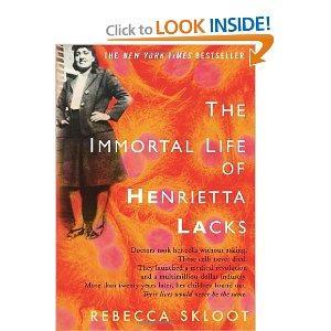 HeLa Cells A HeLa cell (also Hela or hela cell) is a cell type in an immortal cell line used in scientific research.