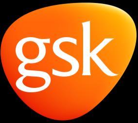 IMP731 (GSK 781) for Autoimmune Diseases GSK holds exclusive WW rights Jan 2015: Immutep received a single-digit million US$ milestone payment Up to 64m in total upfront payments and milestones, plus