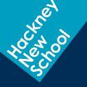 HACKNEY NEW SCHOOL DRUGS POLICY Person(s) responsible Approval requirements Review frequency