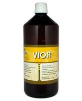 00 Vigoramine Vigoramine is a complex of vitamins, amino acids and oligo-elements, dosed very precisely.