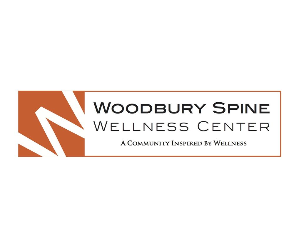 Date: I give permission to Woodbury Spine Wellness Center and the doctors who own the facility, to use my photographs, videos and any handwritten/emailed testimonials from me for advertising purposes