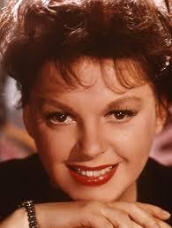 9. Judy Garland wasn t good enough either. That s what they told her, repeatedly. Garland won or was nominated for awards for her work in motion pictures, television, music recording and on stage.
