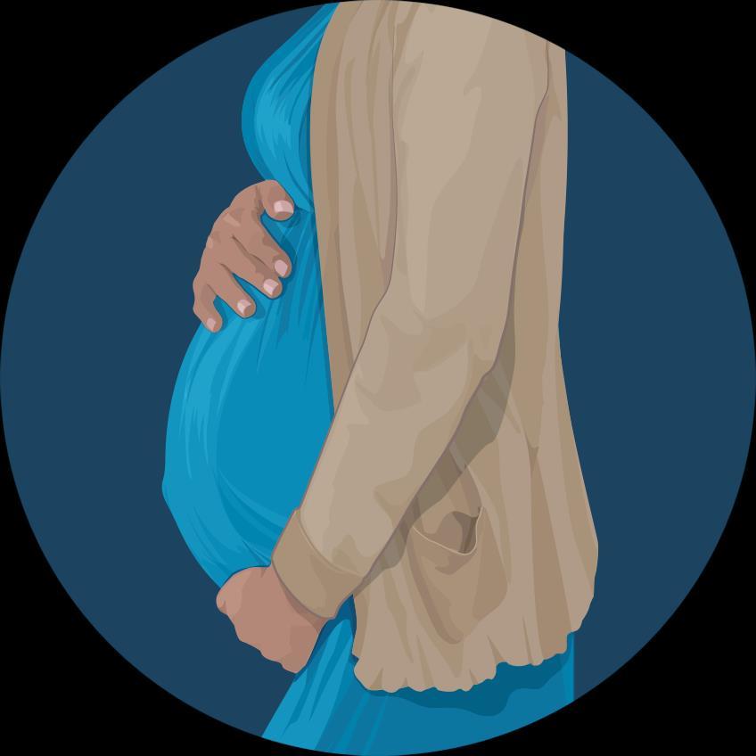 CDC Recommendations for Zika Testing Pregnant women with possible exposure to Zika virus and signs or symptoms should be tested for Zika virus infection.