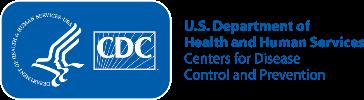 CDC S Response to