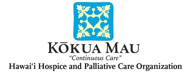 1 of 5 Kōkua Mau Newsletter June 2012 Quick Links Dear Markus Congratulations to Hospice of Hilo! Their brand new Weinberg Inpatient Facility is set for its grand opening on June 22, 2012!
