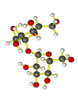 Background A molecule is a group of two or more atoms. Compounds are also two or more atoms. Compounds are made from different types of atoms.