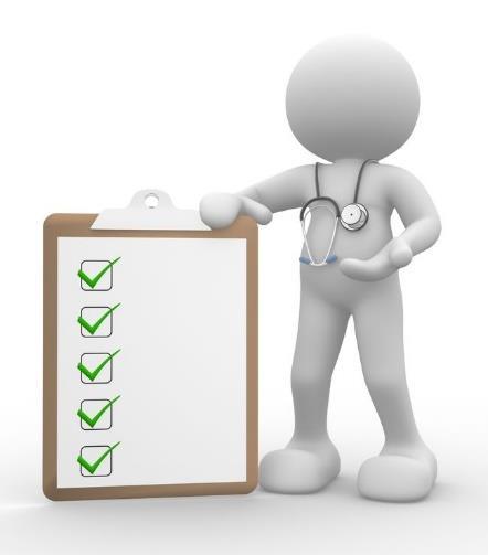 Take Away Points Counsel patient / family on medication risks, benefits, side effects and alternatives Provide written medication instructions and verbally review them with patient/family Explain
