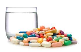 ADVERSE DRUG EVENTS & MEDICATION ERRORS Adverse drug events (ADE) account for more than 3.
