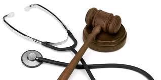 CONTRIBUTING FACTORS IN MEDICAL MALPRACTICE CASES Missed/Delayed Diagnosis Medication