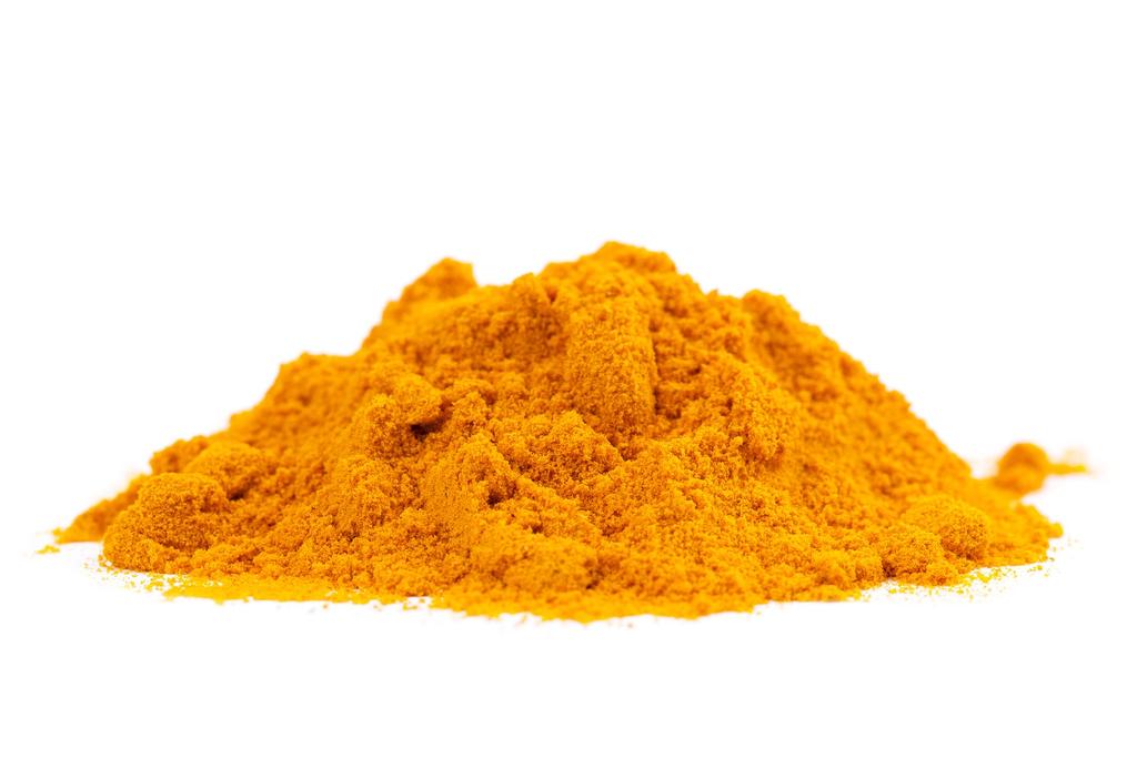2. Turmeric Turmeric is a natural wonder in the healing world and has been used as a powerful anti-inflammatory, antioxidant, antiseptic, and anti-depressant since ancient times.