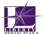 LIBERTY Dental Plan of California, Inc.