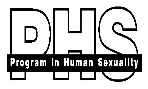 Promoting Sexual Health: The Public Health Challenge Eli Coleman, Ph.D.