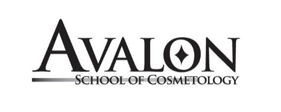 DRUG FREE WORKPLACE POLICY POLICY Avalon School of Cosmetology seeks to promote a healthy and responsible campus environment which is conducive to teaching and learning.