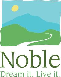 Partnership with Noble Center ADVANTAGES: Adherence to dietary needs and enjoy socializing in a group