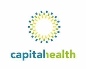 Capital Health Medical Center - Hopewell NEUROSURGICAL-ONCOLOGY Patient History Please take a few minutes and complete the following questions before you see the doctors so that we may learn a bit