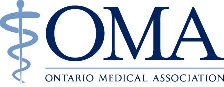 Ontario Medical Association Recommendations to the Ministry
