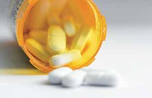 Prescribed an opioid? 5 questions to ask your doctor. If your doctor or dentist prescribes a pain reliever, take charge of your health and find out exactly what you are getting.