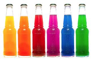 1 6. New and dangerous products Alcopops ReadyToDrink alcohol products (RTDs), sometimes referred to as alcopops, are beverages made with a spirit or wine base and a nonalcoholic mixer such as juice