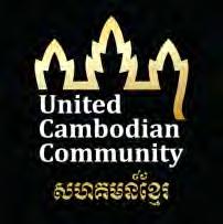 Community The Cambodian Family Resource: