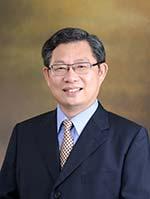 Wen-Chen Tsai Dean, College of Public Health Chairman, Distinguished Professor, Department of Health Service Administration, College of Public Health Dr.P.H., Department of Health Systems Management, Tulane University, USA Phone: (886)-4-22053366 ext6302 Email: wtsai@mail.